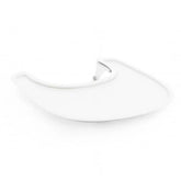 STOKKE Tray for Nomi - ANB Baby